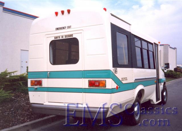 01971HB02.jpg