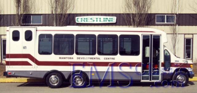 01972HB02.jpg