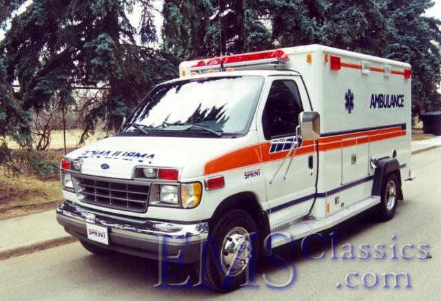 01973S011993Ford,USDemonstrator,soldtoWhitewoodSK.jpg