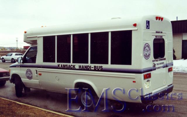 01974HB02.jpg