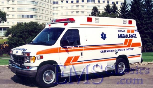 01975A03.jpg