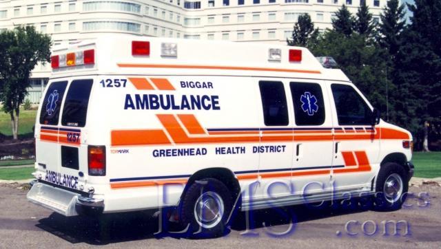 01975A04.jpg