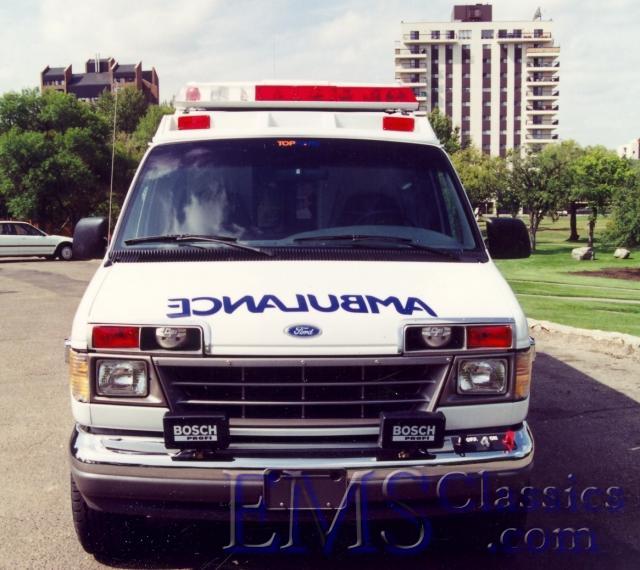 01975A05.jpg