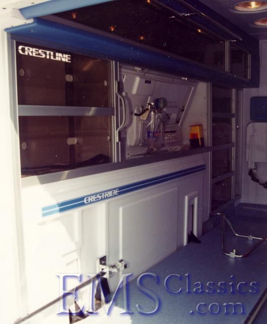 01975A06.jpg