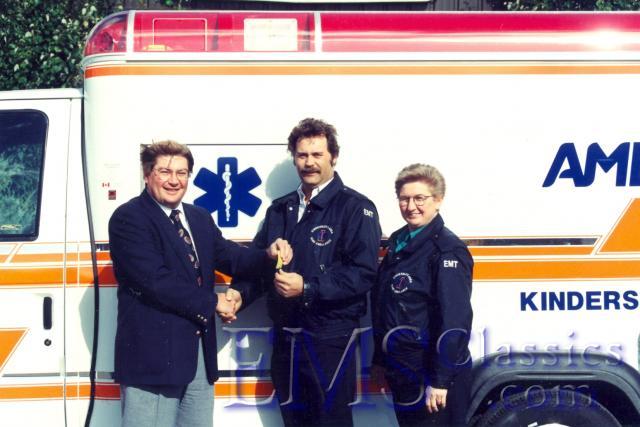 01976NE011993Ford,KindersleySK.jpg