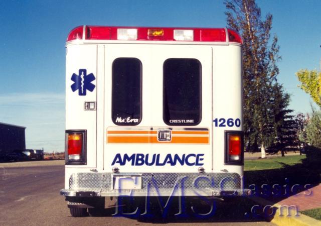 01976NE05.jpg