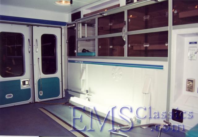 01976NE06.jpg