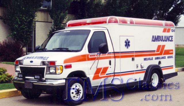 01977NE011993Ford,MelvilleSK.jpg