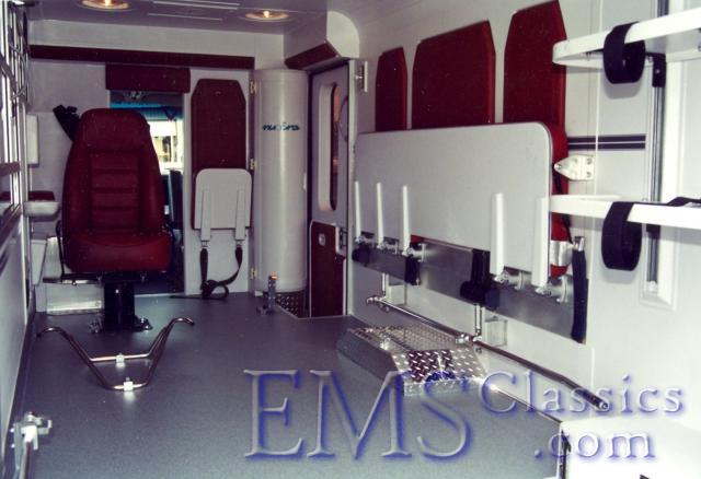 01977NE07.jpg