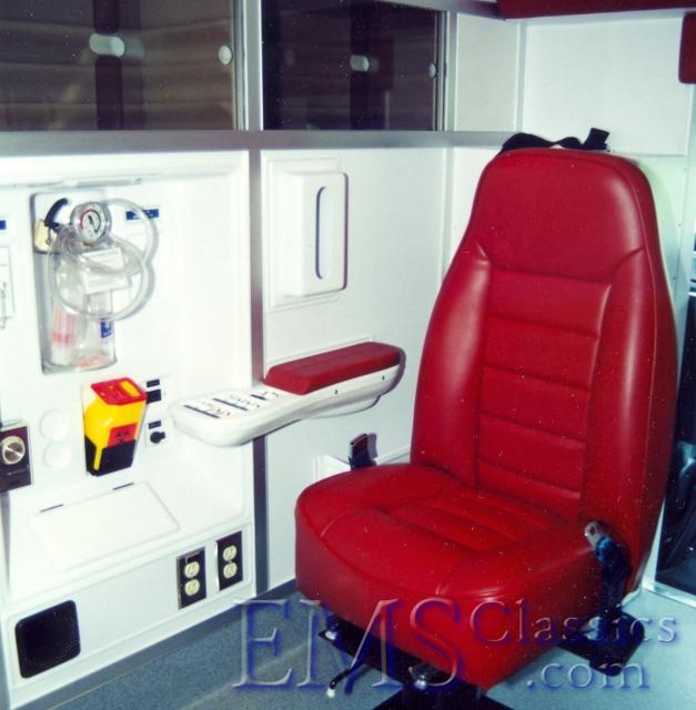 01977NE09.jpg