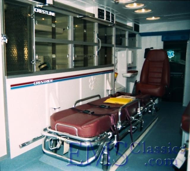 01978NE04.jpg