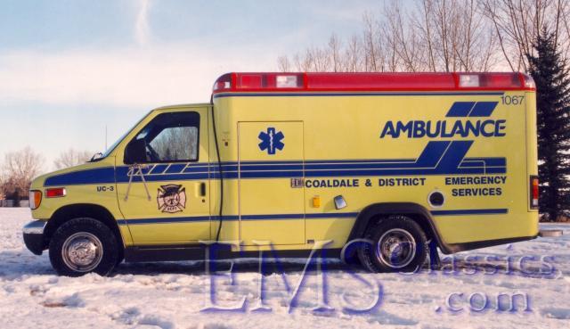 01979NE03.jpg