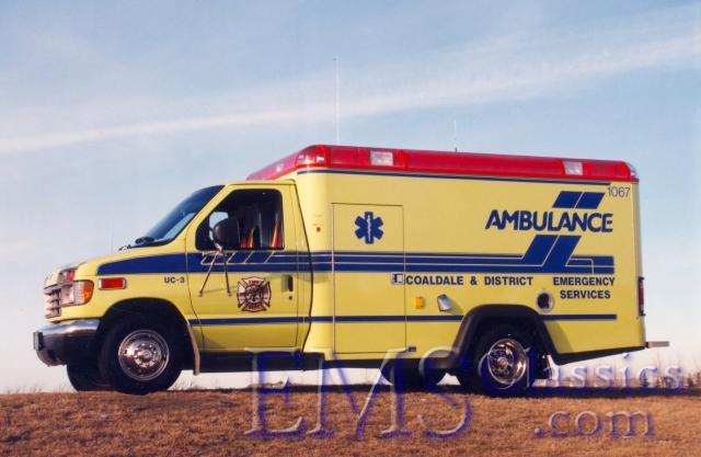 01979NE05.jpg