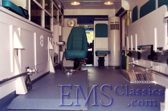 01979NE07.jpg