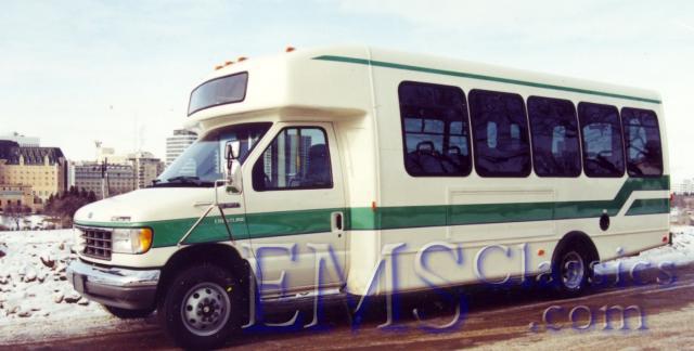 01982HB011993GoshenFord,RosthernSK.jpg