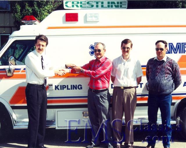 01983A011993GM,KiplingSK.jpg