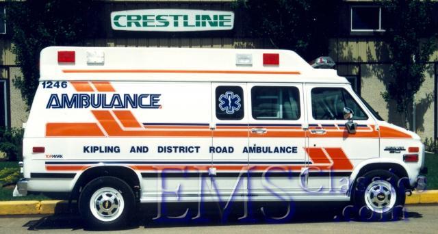 01983A03.jpg