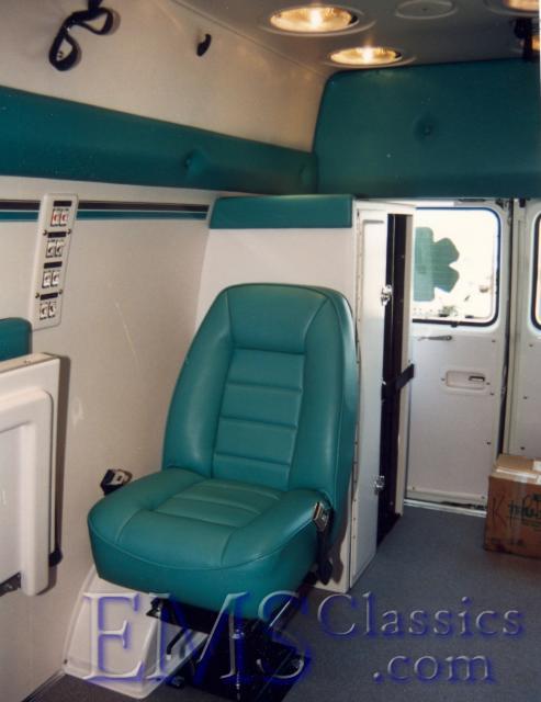 01983A07.jpg