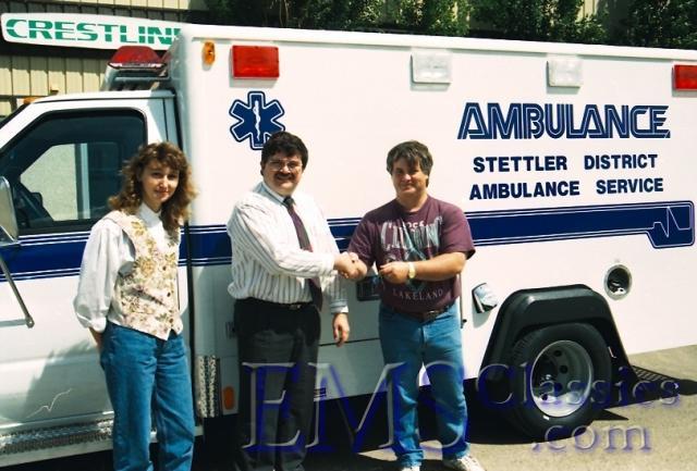 01984S03.jpg