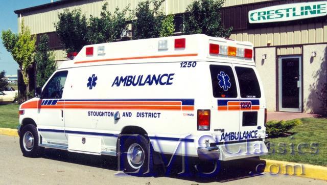 01985A02.jpg