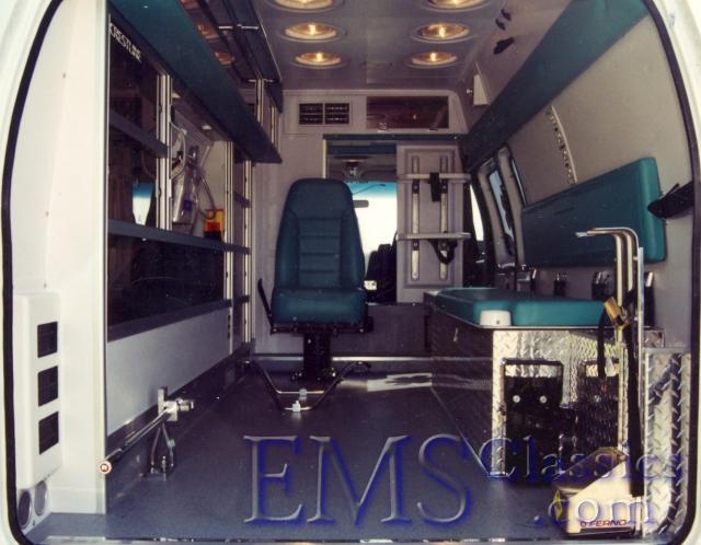 01985A03.jpg