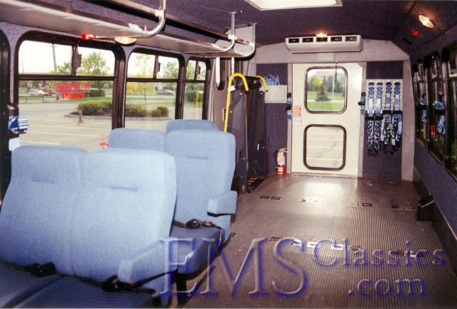 01986B02.jpg