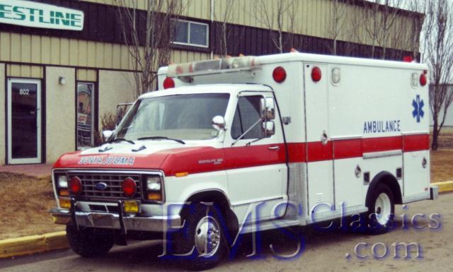 01987MA011984YankeeFord,boughtfromUS,soldtoElroseSK.jpg