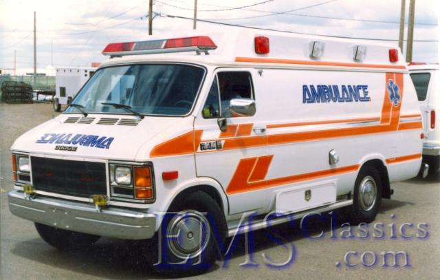 01991A1990Dodge,ItunaSKtradesoldtoDodslandSK.jpg