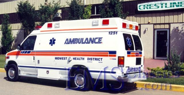 01993A03,Unit1993isYear1993.jpg