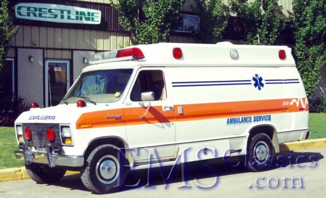 01994A1983Ford,DinsmoreSKtradesoldtoMannvilleAB.jpg