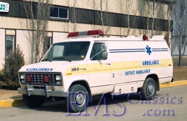 01995A1980Ford,VirdenMBtradesoldtoprivate.jpg
