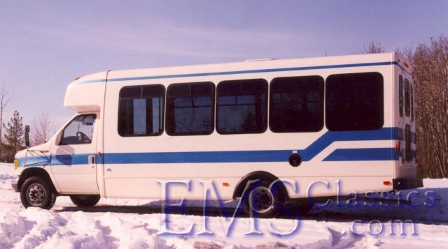 01996HB011993GoshenFord,StAmantSchool,Winnipeg.jpg