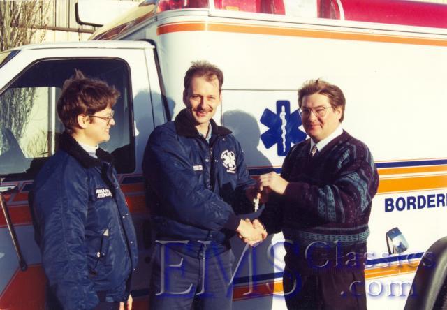 01998NE011993Ford,Borderline,CarnduffSK.jpg