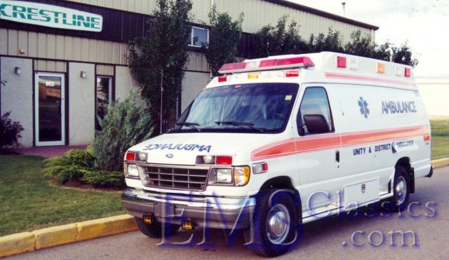 01999A011993Ford,UnitySK.jpg