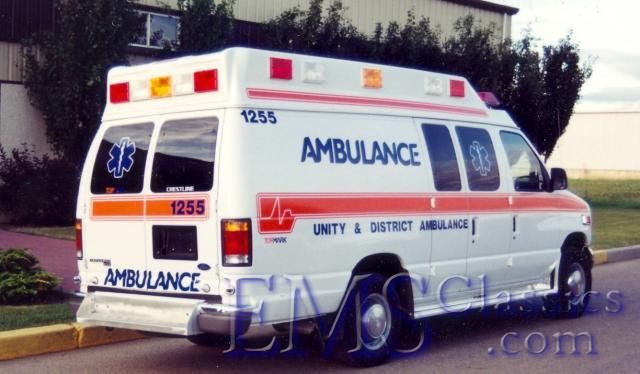 01999A02.jpg