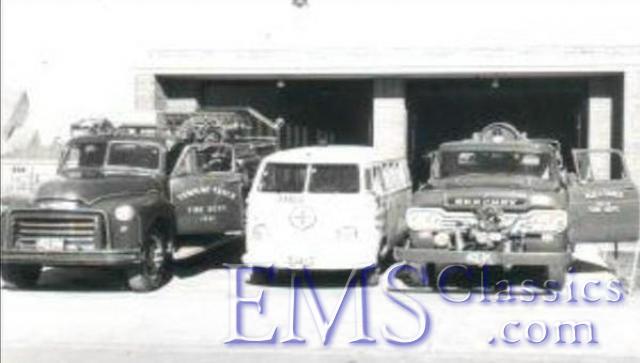 01VWAmbulance,photoTaberEMS.jpg