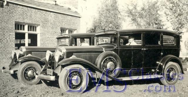 01b1931Studebakers,photoEdKalynchuk.jpg