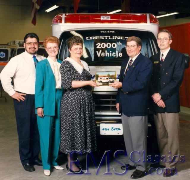 02000NE011993Ford,IndianHeadSK.jpg
