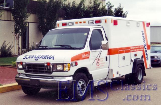 02002S011993Ford,OntarioMinistryofHealth,TorontoON.jpg