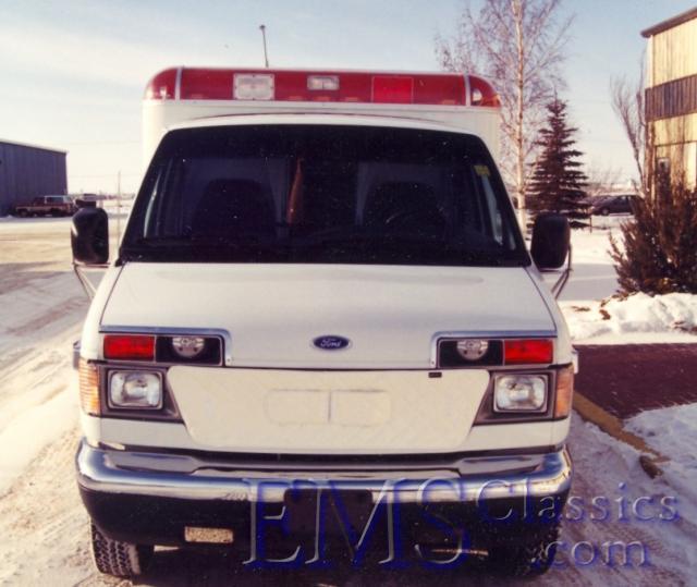 02029NE04.jpg