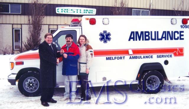 02031RM011993Ford,MelfortSK.jpg