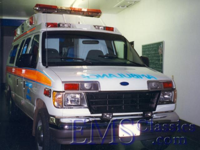 02034A021993Ford,Wald,AssiniboiaSK.jpg