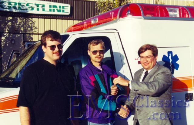 02040NE011993Ford,EstonSK.jpg