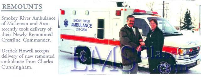 02042RM1993Ford,MclennanAB,AAOACOMMUNIQUEcompressed.jpg
