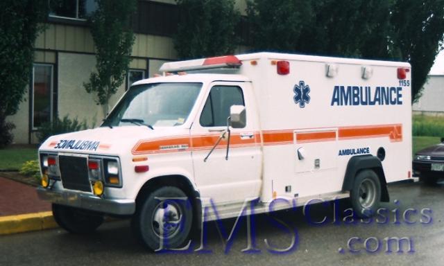 02045S011990Ford,WhitewoodSKtradesoldtoWeyburnSK.jpg