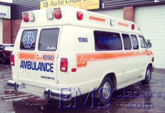 02049A1988Dodge,EstonSKtradesoldtoAmbucraft.jpg