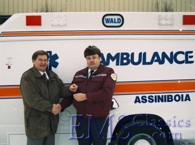 02053A011994Ford,Wald,AssiniboiaSK.jpg
