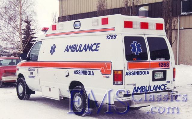 02053A031994Ford,Wald,AssiniboiaSK.jpg