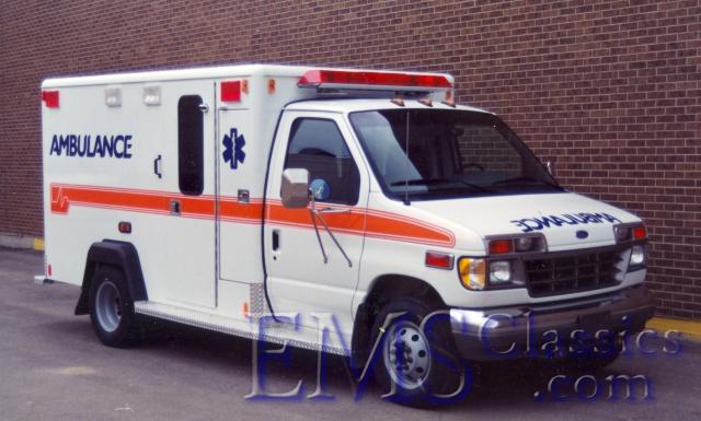 02055S021994Ford,SundreAB.jpg