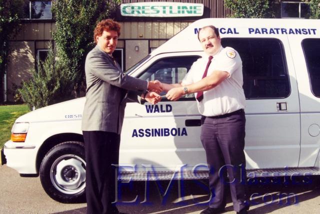 02057HB011993Dodge,Wald,AssiniboiaSK.jpg